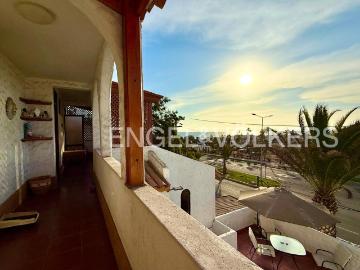 Casa en Arica