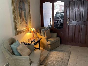 Casa en Arroyo Seco