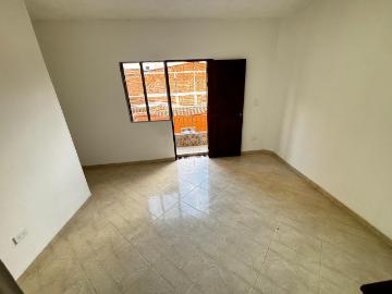 Casa en Arrendamiento en Campo Alegre, Medellín