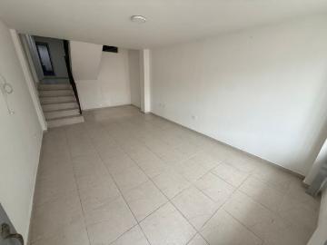 Casa en arriendo Mutis, Oriente