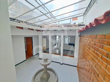 Casa en arriendo Machangara, Norte
