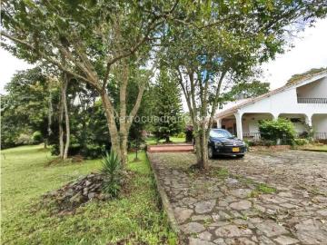 Casa en Arriendo, Macheta Cundinamarca, Macheta