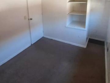 Casa en arriendo Maipú Villa El Abrazo