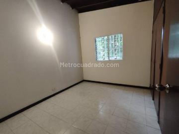Casa en Arriendo, Malibu, Medellín