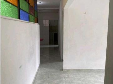 Casa en arriendo, Manchester