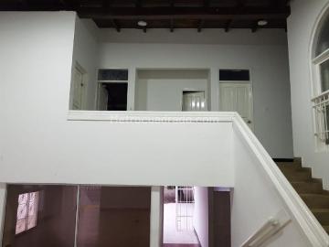 Casa en Arriendo, Manga, Cartagena de Indias