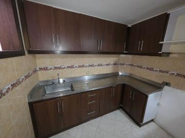 Casa en arriendo, Manrique