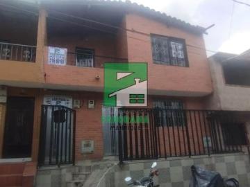 Casa en arriendo, Manrique