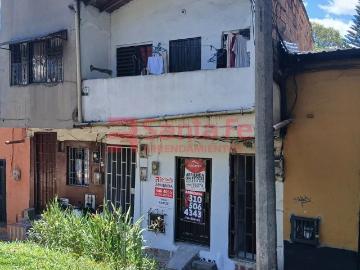 Casa en arriendo, Manrique