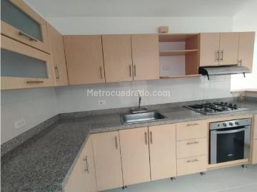 Casa en Arriendo, Manzanares, La Ceja
