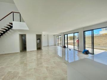 Casa en arriendo, Manzanillo