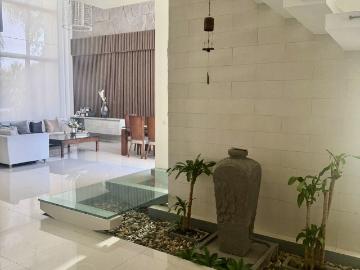 Casa en arriendo, Manzanillo