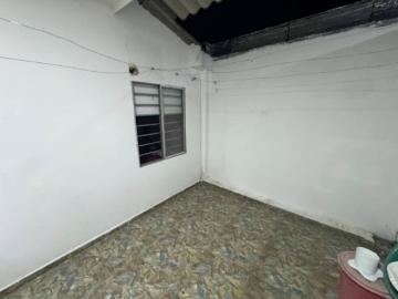 Casa en arriendo margen izquierda urbanización vallejo