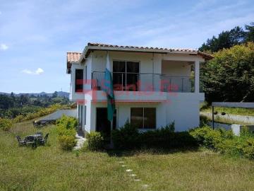 Casa en arriendo, Marinilla