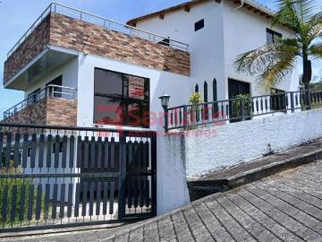 Casa en arriendo, Marinilla