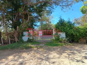 Casa en arriendo, Marinilla