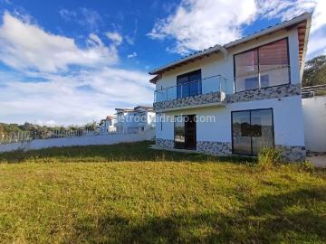 Casa en Arriendo, Marinilla, Marinilla
