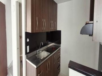 Casa en arriendo, Mayorca