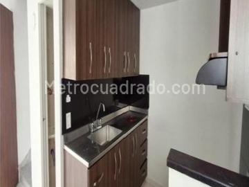 Casa en Arriendo, Mayorca, Envigado