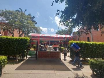Casa en arriendo, Medellín
