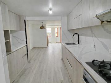 Casa en arriendo, Medellín