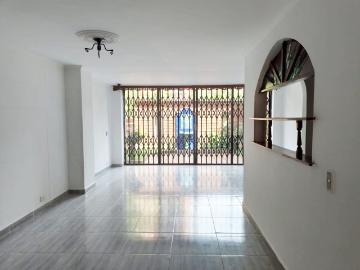 Casa en arriendo, Medellín