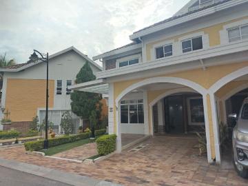 Casa en arriendo Mediterrane, Floridablanca