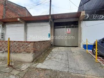 Casa en Arriendo, Melendez, Cali