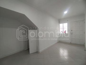Casa en arriendo, Mesa