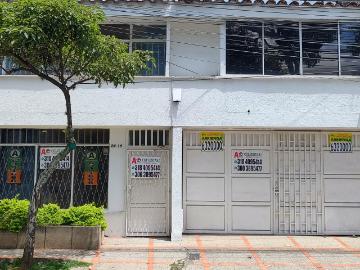 Casa en arriendo, Mercedes