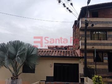 Casa en arriendo, Milagrosa