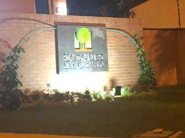 Casa en arriendo Miravalle, Jamundí