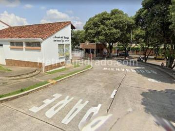 Casa en Arriendo, MIRADOR DEL CACIQUE, Bucaramanga