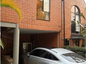 Casa en arriendo, Miraflores
