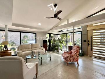 Casa en Arriendo, Miramar Puerto Colombia, Puerto Colombia