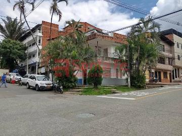 Casa en arriendo, Campo valdés