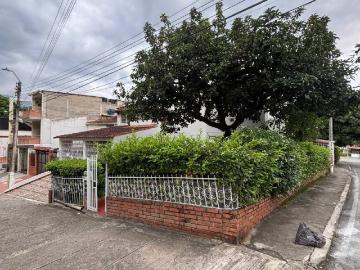 Casa en arriendo, Molinos altos