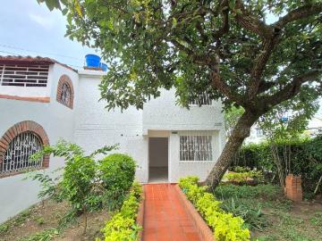 Casa en arriendo, Molinos altos