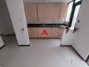 Casa en arriendo, Montego