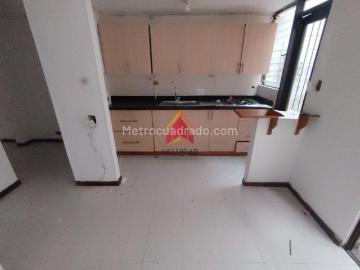 Casa en Arriendo, Montego, Envigado
