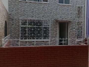 Casa en arriendo, Monteria