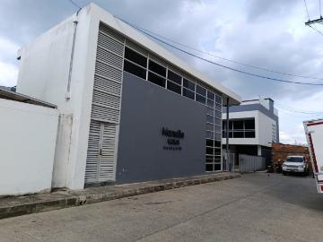 Casa en arriendo, Monteverde