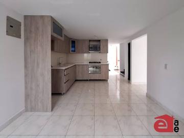 Casa en arriendo, Monteverde