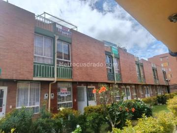 Casa en Arriendo, Mosquera, Mosquera