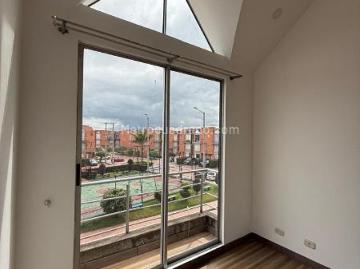 Casa en Arriendo, Mosquera