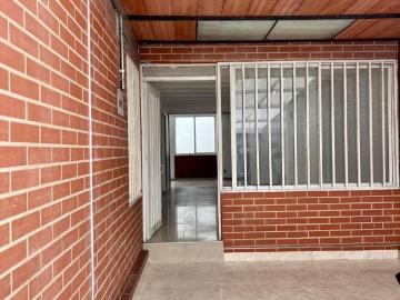 Casa En Arriendo Nueva Marsella I, Ii Y Iii Sector, Bogota