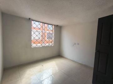 Casa en arriendo, Nueva castilla