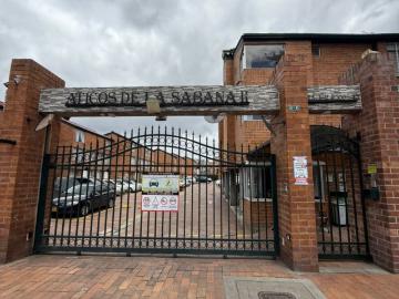 Casa en arriendo Nueva Zelandia, Noroccidente