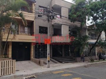 Casa en arriendo, Naranjal