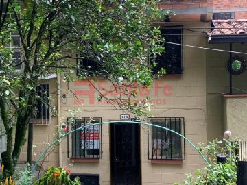 Casa en arriendo, Naranjitos